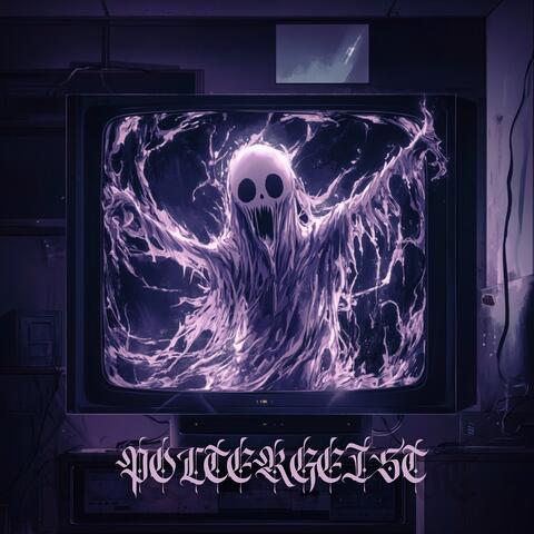 POLTERGEIST