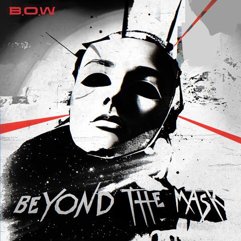BEYOND THE MASK