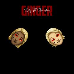 Ginger