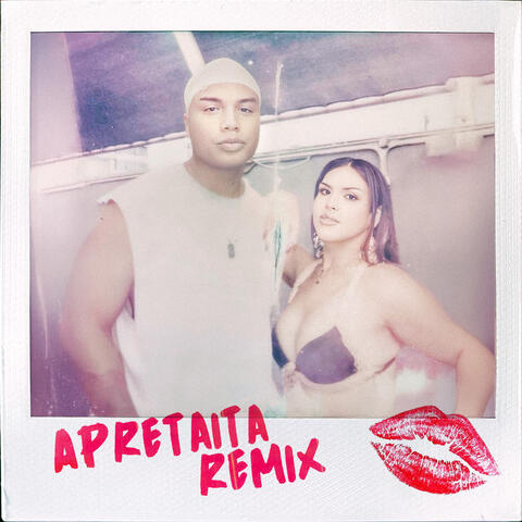 Apretaita