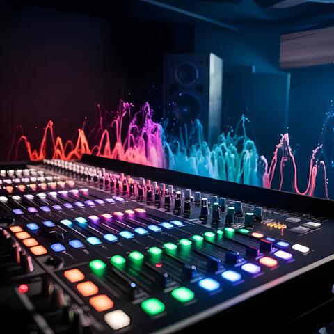Bass Automation