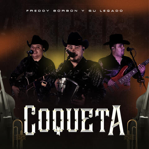 Coqueta