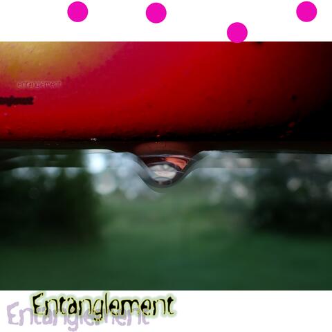 Entanglement