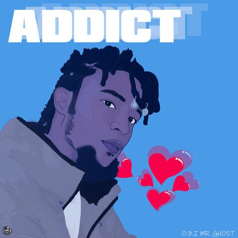 Addict