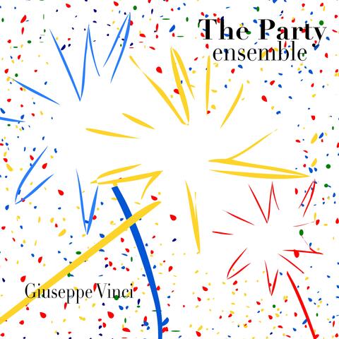 The Party Ensemble