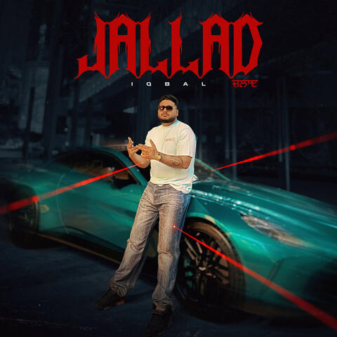 JALLAD