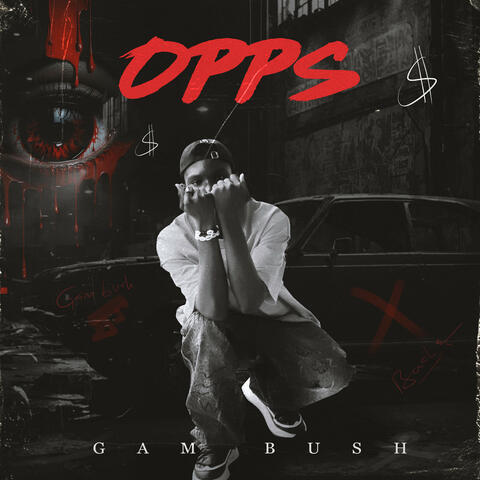 The opps