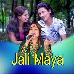 Jali Maya