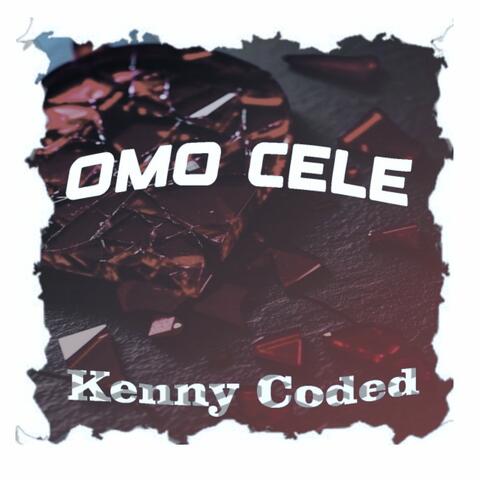 Omo Cele