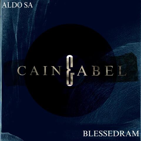 C A I N & A B E L