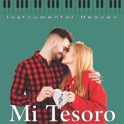 Mi Tesoro