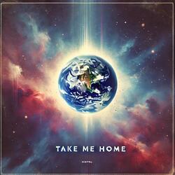 Take me home