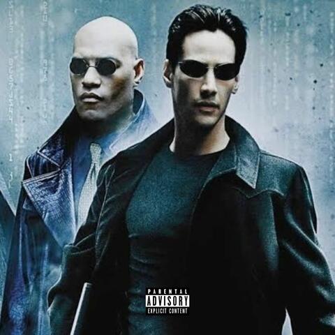 $U$$