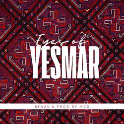 Eyes of Yesmar