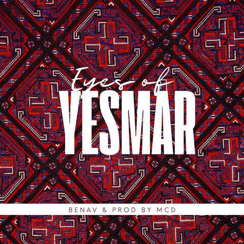 Eyes of Yesmar