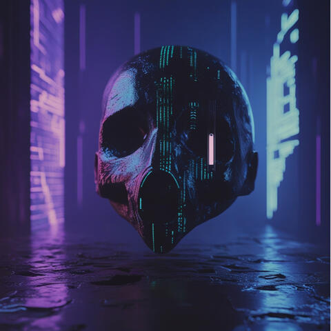Ravequake