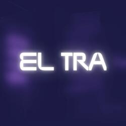 El Tra