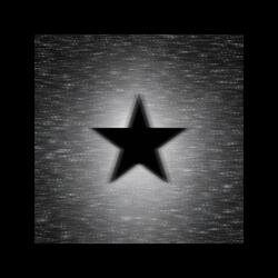 STARS