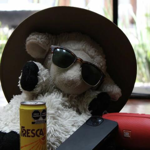 Pensando