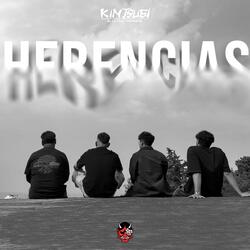Herencias