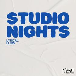 STUDIO NIGHTS