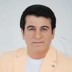 yayladan gel