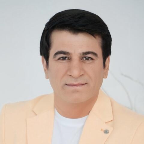 yayladan gel