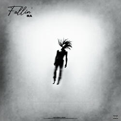 Fallin