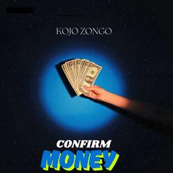 Confirm Money
