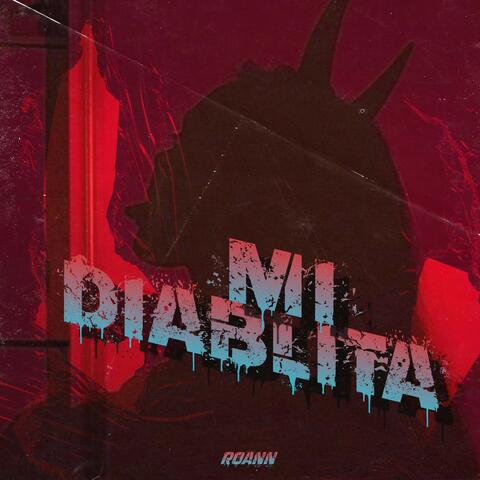 Mi Diablita