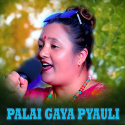 PALAI GAYA PYAULI