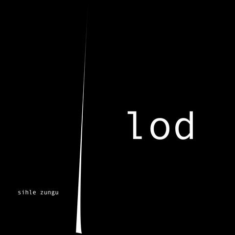 Lod