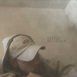 Little by Little