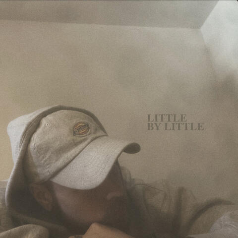 Little by Little