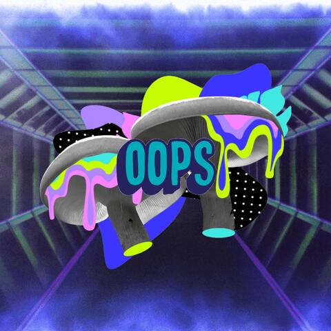 OOPS