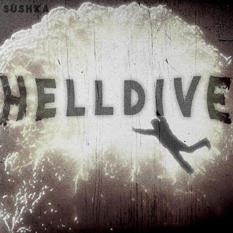 HELLDIVE