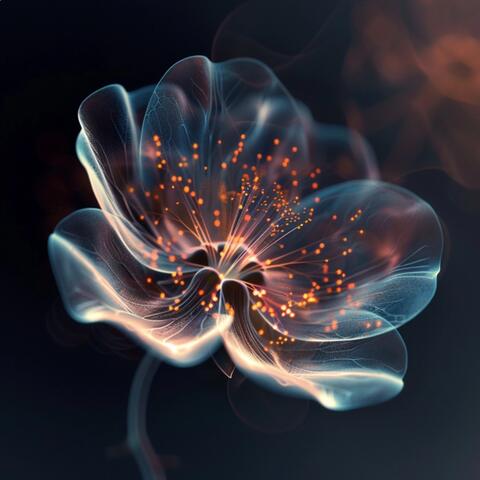 Chrono Bloom
