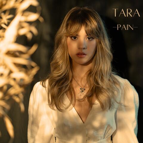 Pain