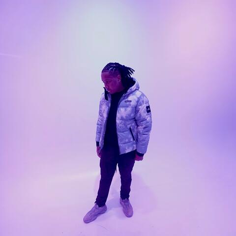 Cold/Chance