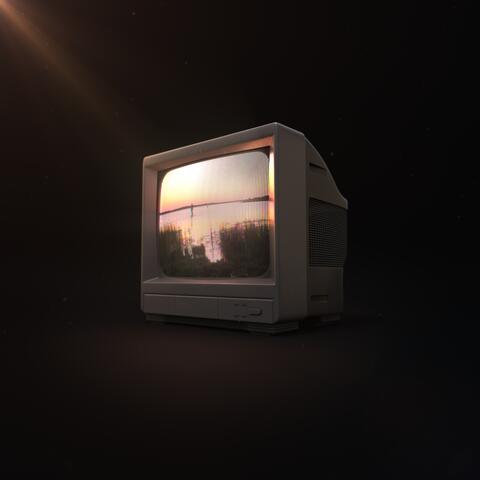 Nostalgia