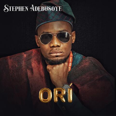 Ori