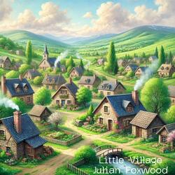 Little Village