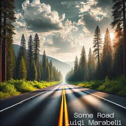 Some Road