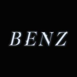 Benz