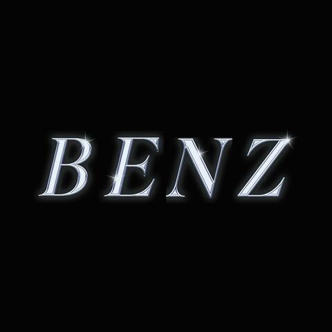 Benz