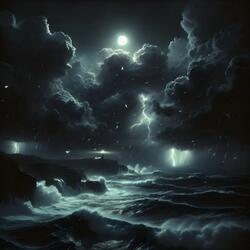 Fever Dream