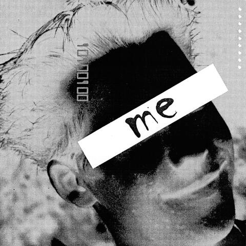 Me