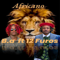 Africano