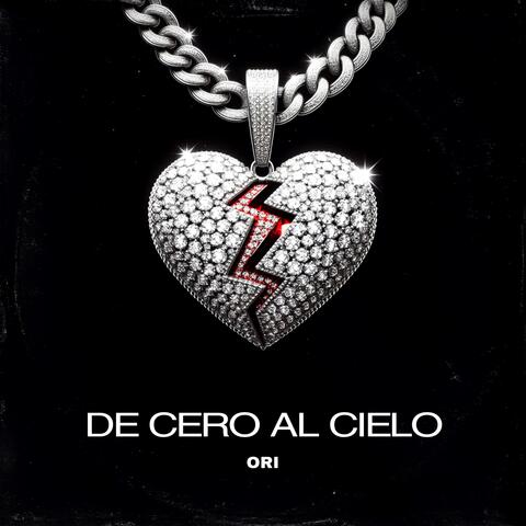 DE CERO AL CIELO