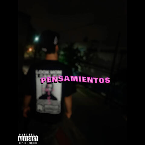 Pensamientos